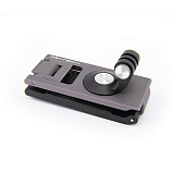 Крепление на ремень Pgytech Action Camera Strap Holder