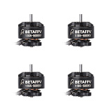 Бесщеточный двигатель BetaFPV 1105-5000KV