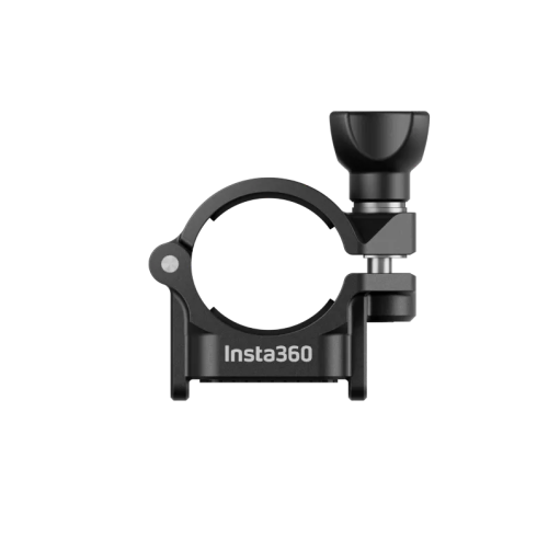 Кольцо для селфи палки Insta360 Selfie Stick Ring Mount	 фото 2