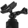 Монопод GoPro El Grande 2.0 фото 3