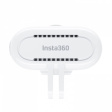 Крепление Insta360 GO 2 USB Power Mount фото 4