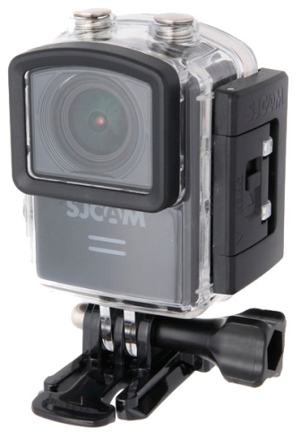 Экшн-камера SJCAM M20 фото 6