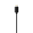 Кабель для iOS Insta360 iOS Transfer Cable One R, One X фото 3