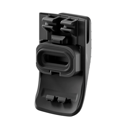 Защитная крышка USB-зарядки Insta360 X5 всепогодная фото 3