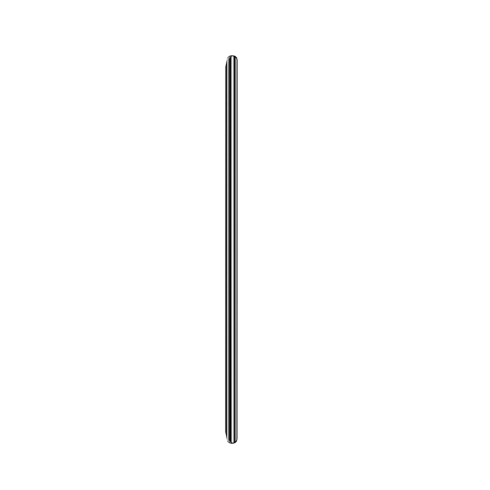 Защитное стекло Insta360 X4 Air Screen Protector фото 5