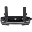 Пульт ДУ DJI Mavic фото 3