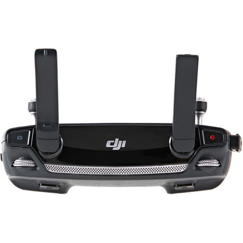 Пульт ДУ DJI Mavic фото 3