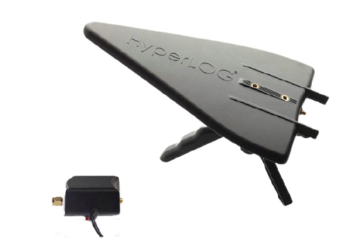 Антенна Aaronia AG HyperLog X 7040 фото 2