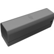 Аккумулятор увеличенной ёмкости DJI Intelligent Battery (High Capacity) для Osmo фото 3