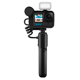 Экшн-камера GoPro HERO 11 Black Creative Edition