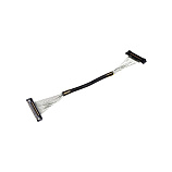Кабель RunCam Replacement Ribbon Cable для Split 3 Micro/Split 3 Nano