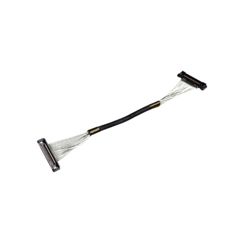 Кабель RunCam Replacement Ribbon Cable для Split 3 Micro/Split 3 Nano фото 1