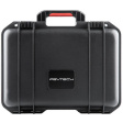 Комплект PGYTECH Mini 3 Pro Basic Combo UV Safety Carrying Case фото 3
