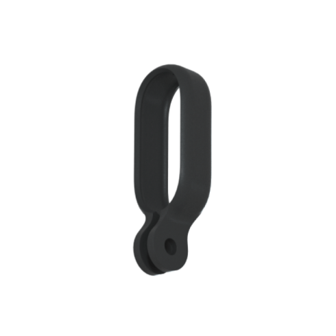 Набор креплений Insta360 GO 2 Mount Adapter Bundle фото 4