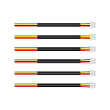 Кабель для камеры BetaFPV SMO 4K