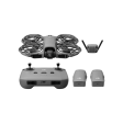 Квадрокоптер DJI Neo 2 Fly More Combo фото 1