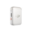 Беспроводной микрофон DJI Mic 2 (Pearl White) фото 2