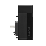 Адаптер Insta360 X3 Quick Reader