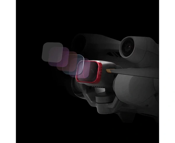 UV-фильтр Pro PGYTECH | Mini 3 Pro