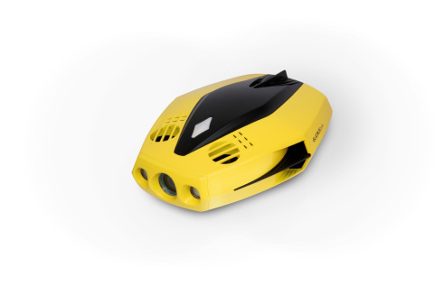 Подводный дрон Chasing Dory фото 6