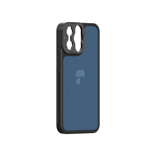 Клип-кейс PolarPro LiteChaser Pro Iphone 13 Max Glacier Case