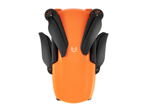 Квадрокоптер Autel Robotics Evo Nano Premium Bundle фото 4