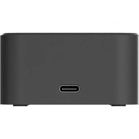 Зарядка для аккумуляторов Insta360 ONE X2 фото 4