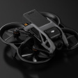 Пропеллеры DJI Avata фото 5