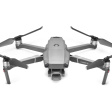 Квадрокоптер DJI Mavic 2 Pro фото 1