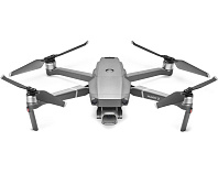 Квадрокоптер DJI Mavic 2 Pro