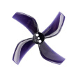 4-лопастные пропеллеры BetaFPV Gemfan 2020 фото 2