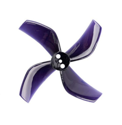 4-лопастные пропеллеры BetaFPV Gemfan 2020 фото 2