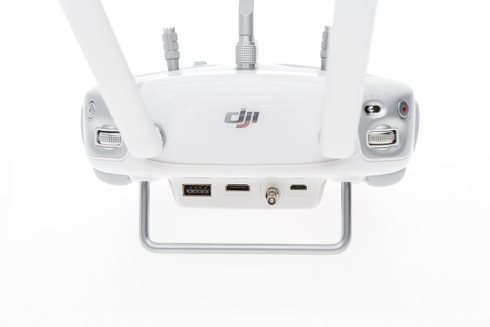 Комплект видеолинка DJI Lightbridge 2 фото 6