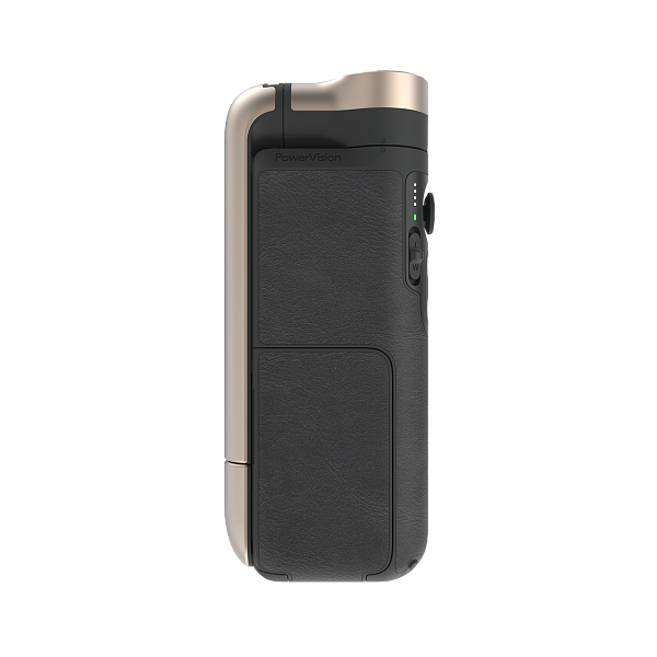 Стабилизатор для смартфона PowerVision S1 Explorer Kit