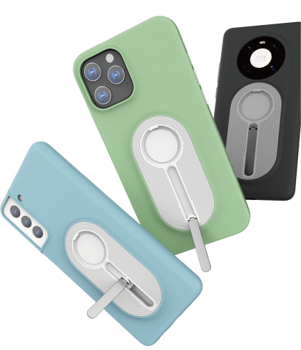 Стабилизатор PowerVision S1 фото 7