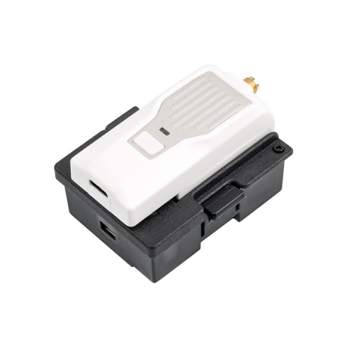 Адаптер модуля BetaFPV Micro-Nano New Version фото 3