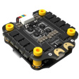 Комплект SpeedyBee F405 V3 BLS 50A 30x30 FC&ESC Stack фото 4