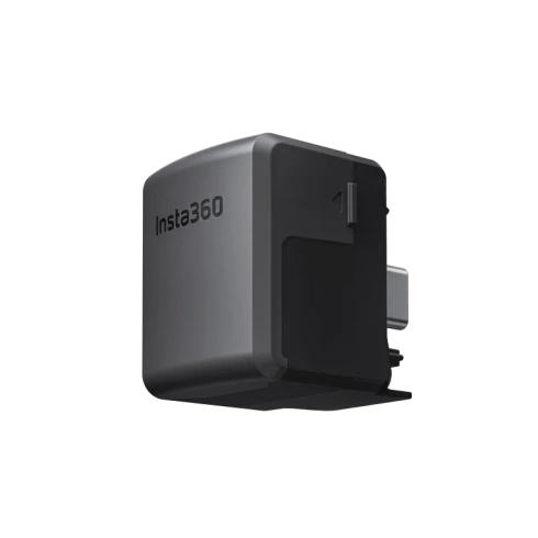 Ридер Insta360 Ace Pro & Ace фото 2