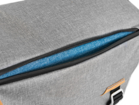 Сумка Peak Design The Everyday Sling 10L Light Gray фото 5