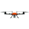 Рыболовный дрон SwellPro Fisherman MAX (FD2) Heavy Lift Fishing Drone (Advanced) фото 3