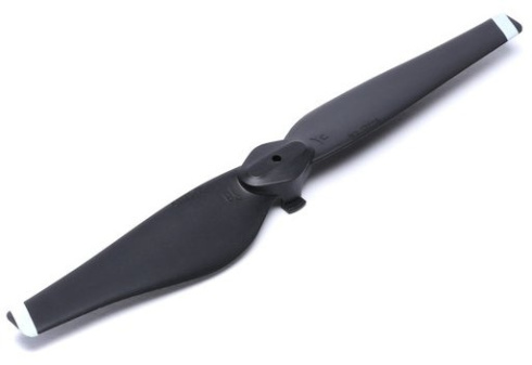 Пропеллеры DJI Mavic Air Quick Release 5332S фото 4