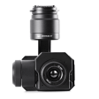 Тепловизионная камера DJI Zenmuse XT фото 1