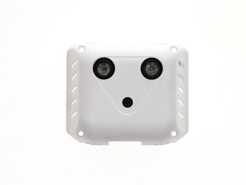 Модуль оптического позиционирования для DJI Phantom 3 фото 1
