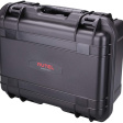 Квадрокоптер Autel Robotics EVO II Pro Rugged Bundle фото 13