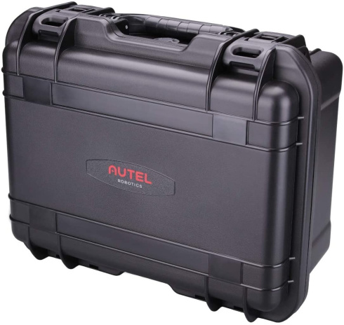 Квадрокоптер Autel Robotics EVO II Pro Rugged Bundle фото 13
