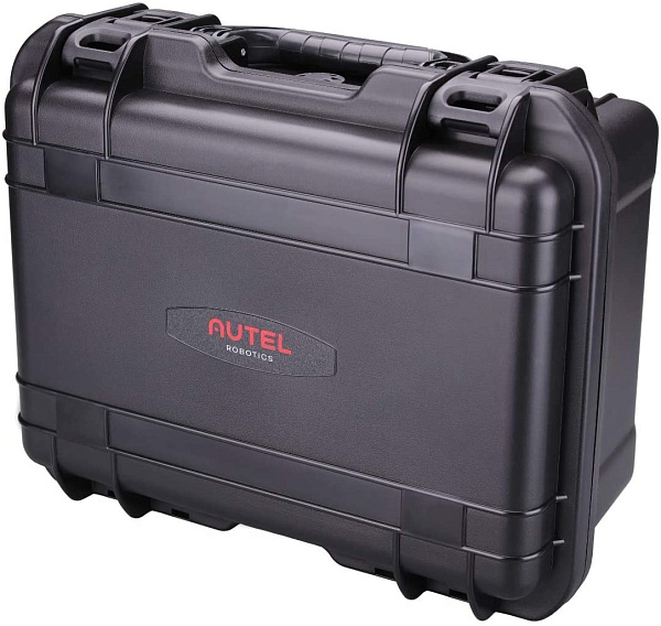 Квадрокоптер Autel Robotics EVO II Pro Rugged Bundle