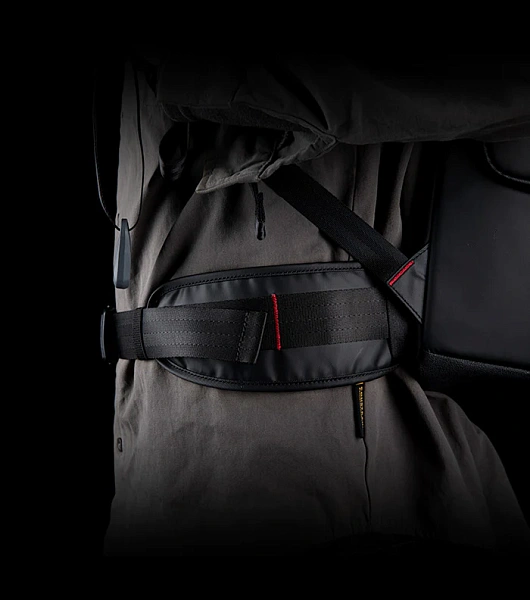 Рюкзак PGYTECH | Ronin 4D