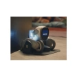 Робот-питомец KEYi Loona Smart + Charging Dock фото 14