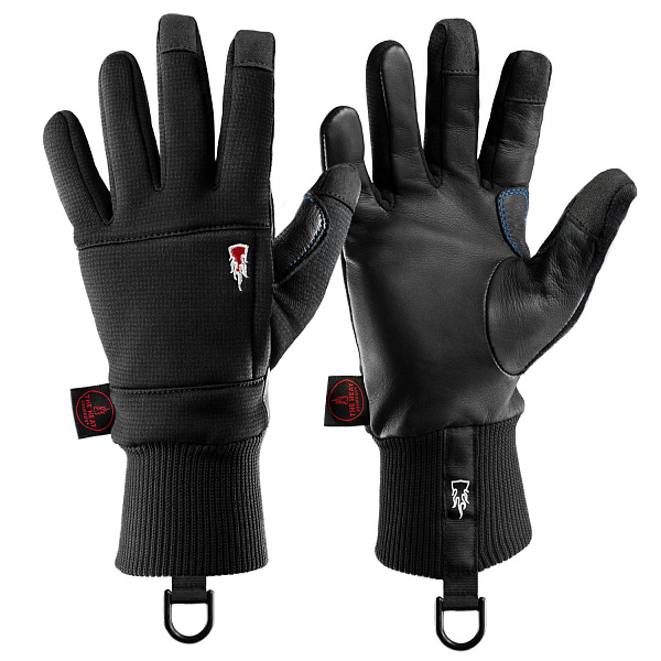 Перчатки The Heat Company Durable Liner Pro 11
