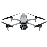 Квадрокоптер DJI Matrice 4E